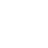 Swipeup Sticker by idp turkey