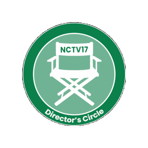 napervillecommunitytv17 giphygifmaker television community illinois Sticker