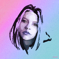 so called life fox GIF by Animation Domination High-Def