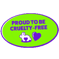 sustainableclean vegan sustainable ecofriendly zerowaste Sticker