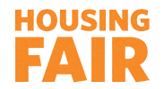 Housingfair Sticker by horizonrealtyadvisors
