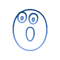 tutoriaisuem o uem tutoriaisuem Sticker