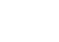 Hello June Sticker