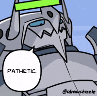 Pokemon Look GIF