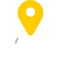 Vigo Sticker by LojasViggo