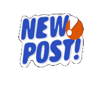 Sticker by beyermietservice
