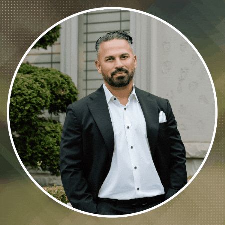 gerry-falletta giphygifmaker giphyattribution GIF