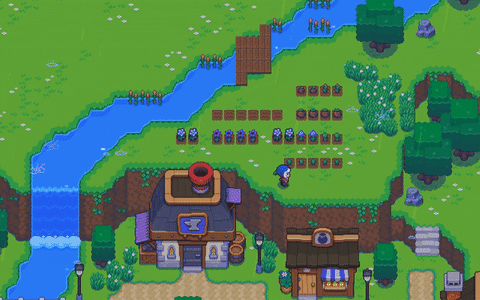 scirraltd giphyupload GIF