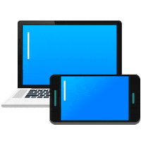 Curso Online Sticker by Sebrae Bahia