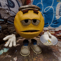 Emoji Help GIF by TheJoeCoin