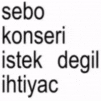 Ferah GIF