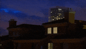 1x05 GIF by The Hills