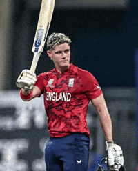 Rcb GIF