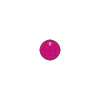 Tmobile Sticker by T-Mobile Puerto Rico