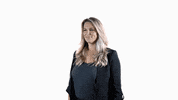 southernsocial keisha southernsocial unleashthekeish GIF