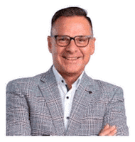Bayern Investment Sticker by Marcel Dusold FKD Consulting