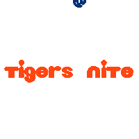 Regular Season Sport Sticker by MLB