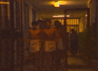 Film Prison GIF