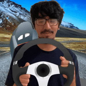48 mph speed limit