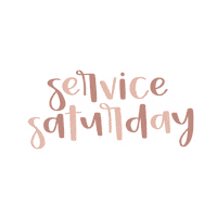 Service Sticker by Fox Pest Control