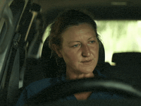 Wasting My Time I Give Up GIF