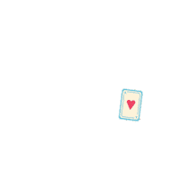 Rostock Sticker by inRostock GmbH HanseMesse