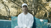 whatwoulddiplodo viceland what would diplo do? GIF