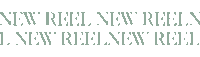 New Post Sticker by Lorispillaneco