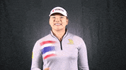 womens golf GIF by LPGA