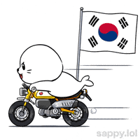 Lets Go Football GIF by Sappy Seals
