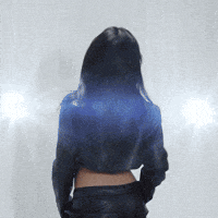 초코 GIF by ChoCo Official