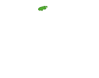 Arrow Circle Sticker by Axitour