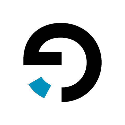 gentlent giphyupload g logo gentlent Sticker