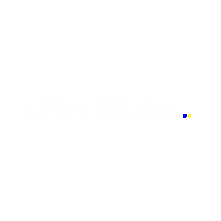 Get Excited Coming Soon Sticker by Kiaundra Jackson