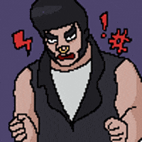 노무현 GIF
