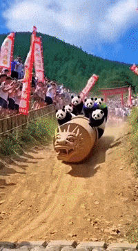 Japan Ai GIF