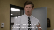 anders holm GIF by Workaholics