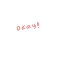 anggiyudia yes ok okay anggiyudia Sticker
