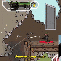 Online Games Nostalgia GIF