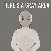 Confused Ai GIF by 1X Technologies