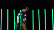 wufcofficial football soccer a-league western united GIF