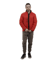 Feuerwehr Sticker by S-GARD Schutzkleidung