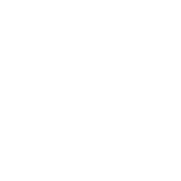 guiruch swipe swipeup ipln iplnswipeup Sticker