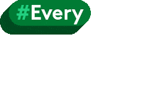 hingehealth move hingehealth everybodymoving Sticker