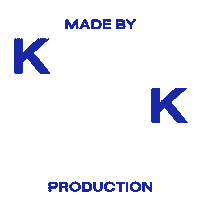 Fashion Brand Sticker by Le Koko Collectif
