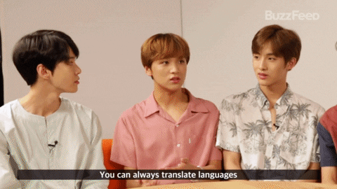 kpoopshiz giphyupload GIF