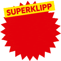Supermarket Sticker by @ica_reklam