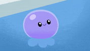 Big Blue Tv Show GIF by Big Blue