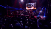 GIF by Loudwire Awards