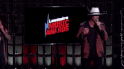 GIF by Loudwire Awards